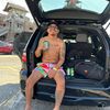 frankietion
