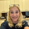aimeetexas_73