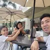 lheiadora