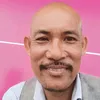 nguyenthanhthiet7