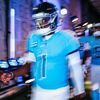 titanslocked