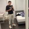 joshuacelik0