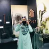 mariyani_3
