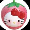yumamiiiz