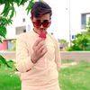 timepass1234565