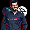 soso.ali01