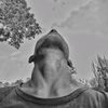 sagar_editz_110