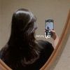 نايا ، سوالف وفقرات 🫦🧨