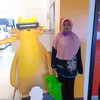 zarinazahari958