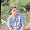 afrizare