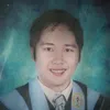 ianlee121890