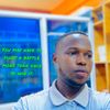 adamuhassan750