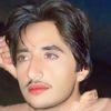 muhammadshermiani
