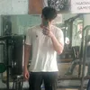 fericit8