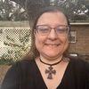 margiewilliams253