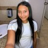 ashllyrodriguez03