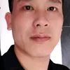 271124me