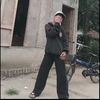 aldanalfiansyah69