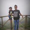 vanka_store
