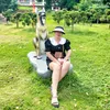 usergp7kdg36gf