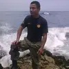 albertogarciasa89