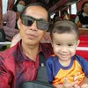vinhtran1983_