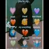 not4sho_itzme