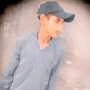 abdulsattar2952