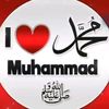love2552boy