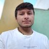 lazaroescamilla69
