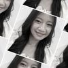 pp.pxzzda29
