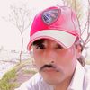 uamrfarooq459