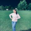 cimiciii