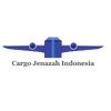 cargo.jenazah.indonesia