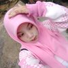 sindihotimatul14
