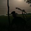 1x.jahidul.on.fire.7