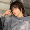 stanbnd_lovebnd