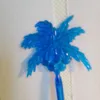 blue_palma.749