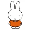 user5159011887370