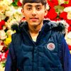 zeeshan.thakraa
