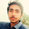 usersajjadali0123