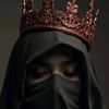 its_duchess4