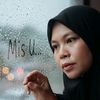 _sayank4