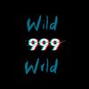 wildwrld_999