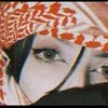 fatmaalmuhmed