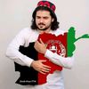 shamamood619