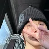 gigiii_127