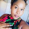 sarinah537maitisa