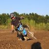 Travy117
