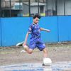 akbarrsetiawan
